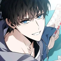 Ryu Min