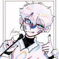 S.K(Soth Korea)