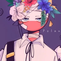 Poland