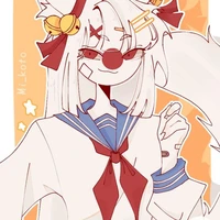 Nekomi