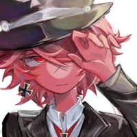 Nazi