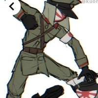 J.E