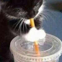 Ma Ắc quỷ fifai:)