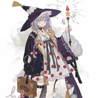 Taurus Mabel 