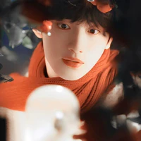Đinh Trình Hâm