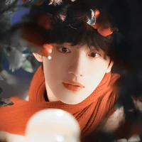 Đinh Trình Hâm