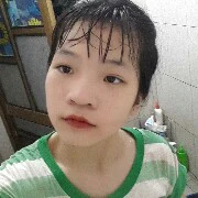 Tác giả