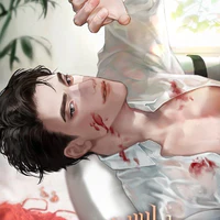 Lưu Diệp An
