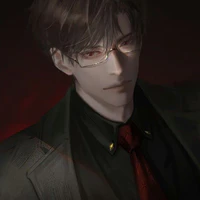 Võ Sùng Đức