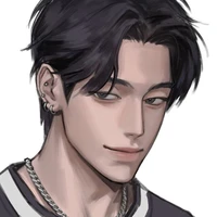 Ryeo