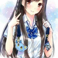 Na Na- Hoàng Yến