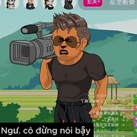 anh Quay phim