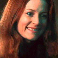 Lyly Potter 