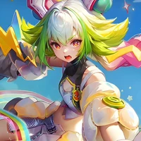 Min