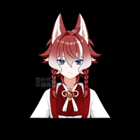 Kazuri
