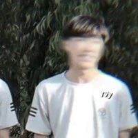 Đình Hòa