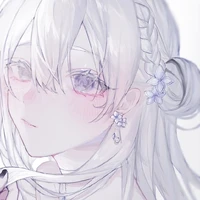 Hinori Eri