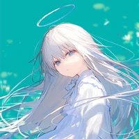 Kyoko Naomi