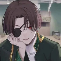 Suou Hayato