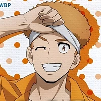 Tsugeura Taiga