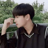 Nguyễn Tuấn Kiệt