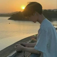 Hàn Vũ Thiên Long