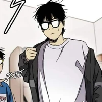 Jay