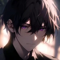 Haitani Kaito