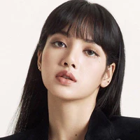 Lalisa Manobal