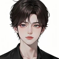 Rye