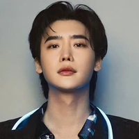 La Jong Suk Manobal