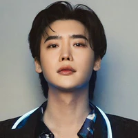 La Jong Suk Manobal