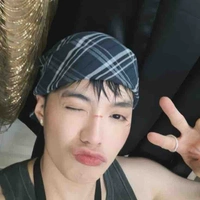 Đặng Thành An - Negav