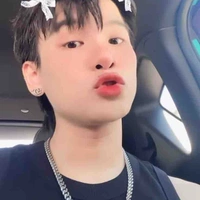 Phạm Đình Thái Ngân