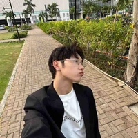 Nguyễn Thái Sơn - Jsol