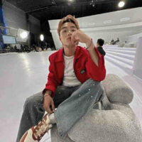 Đỗ Hải Đăng - Hải Đăng Doo