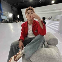 Đỗ Hải Đăng - Hải Đăng Doo