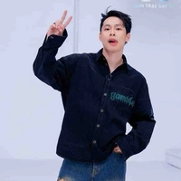 Phạm Bảo Khang - Hurrykng