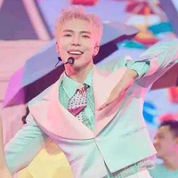 Lê Trung Thành - Erik