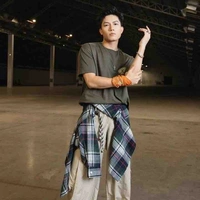 Nguyễn Anh Tú