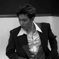 Trần Đăng Dương - Dương Domic