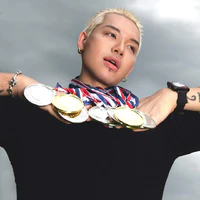 Lê Thượng Long ( Wean Lê )