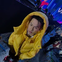 Phạm Bảo Khang ( Hurrykhg )