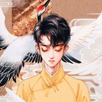 Cậu tư_ Lê Khải Phong