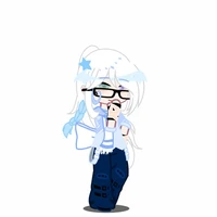 jenny