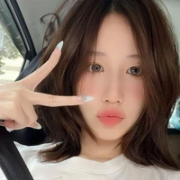 Jane Ramida Jiranorraphat(Chị)