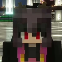 Kira