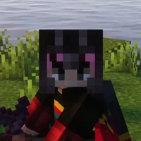 Kresh