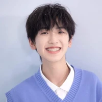 Tả Kỳ Hàm_Cậu