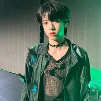 Trương Quế Nguyên_Anh